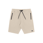 Bermudas Masculinas