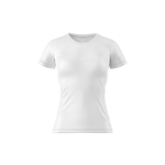 Camisetas Femininas